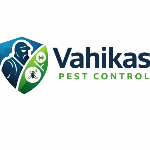 Vahikas Pest Control Services